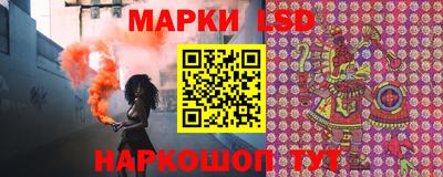 МДПВ Бугуруслан