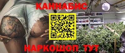 не бодяженный Будённовск