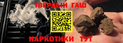 не бодяженный Будённовск