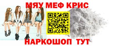 не бодяженный Будённовск